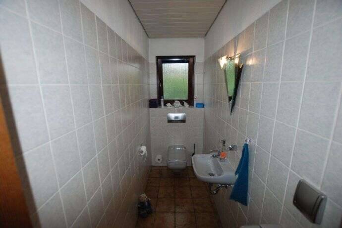 Property thumbnail 15