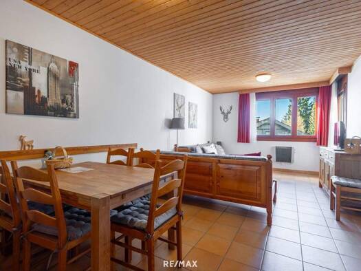Wohnung zum Kauf 249.000 € 2 Zimmer 48,6 m² EG Treffen 9521