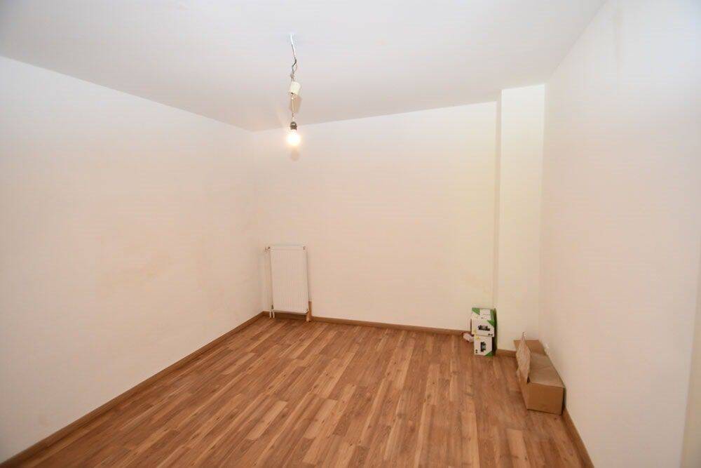 Property thumbnail 17