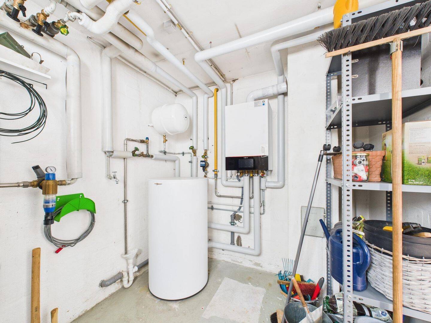 Property thumbnail 34