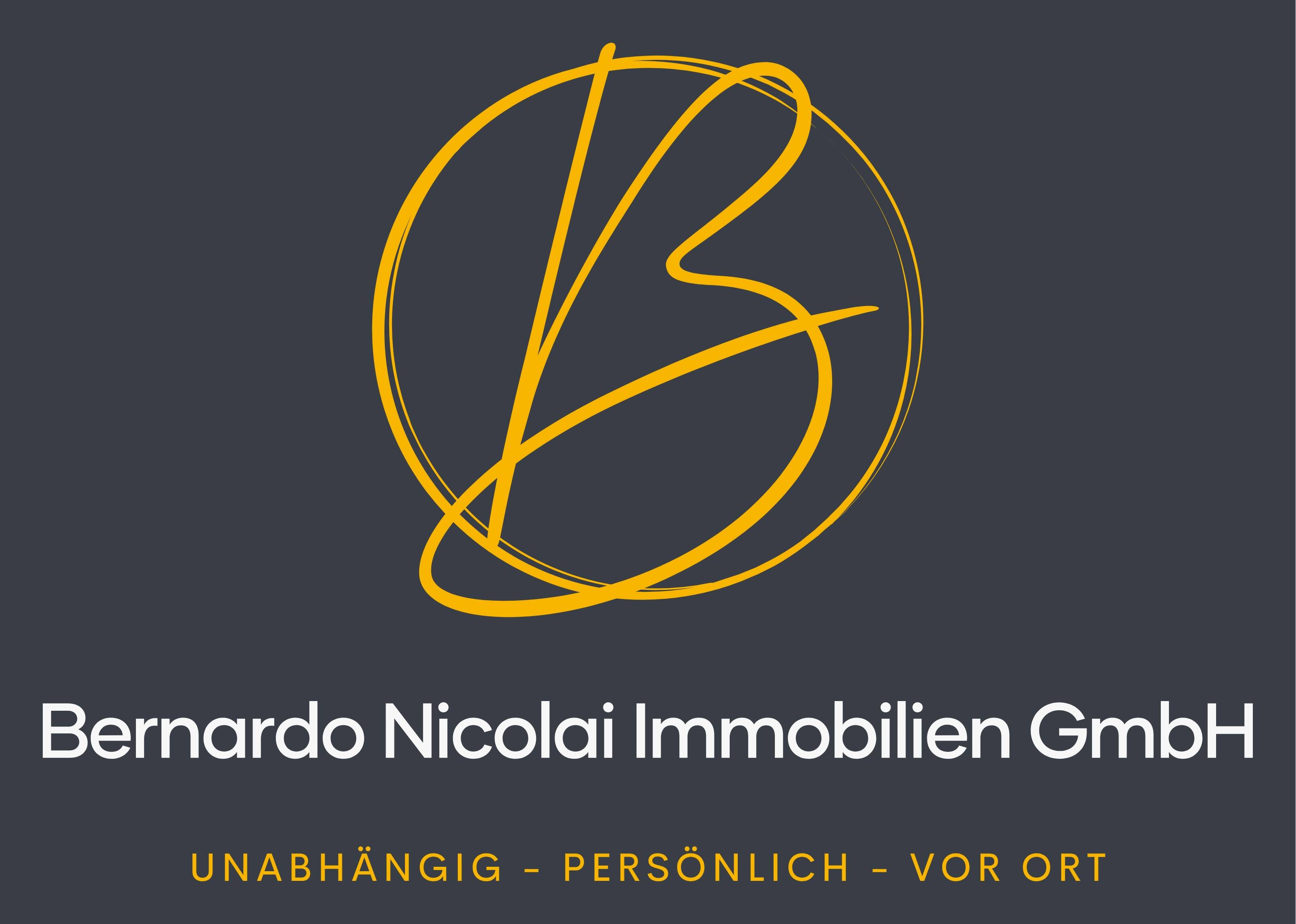 Bernardo Nicolai Immobilien GmbH