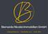 Bernardo Nicolai Immobilien GmbH