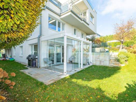 Wohnung zum Kauf 1.695.000 € 5 Zimmer 155 m² Wien 1190