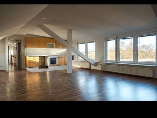 Wohnung zur Miete 715 € 2 Zimmer 75 m² Geschoss 2/2 frei ab 01.11.2026 Schmergow Groß Kreutz (Havel) 14550