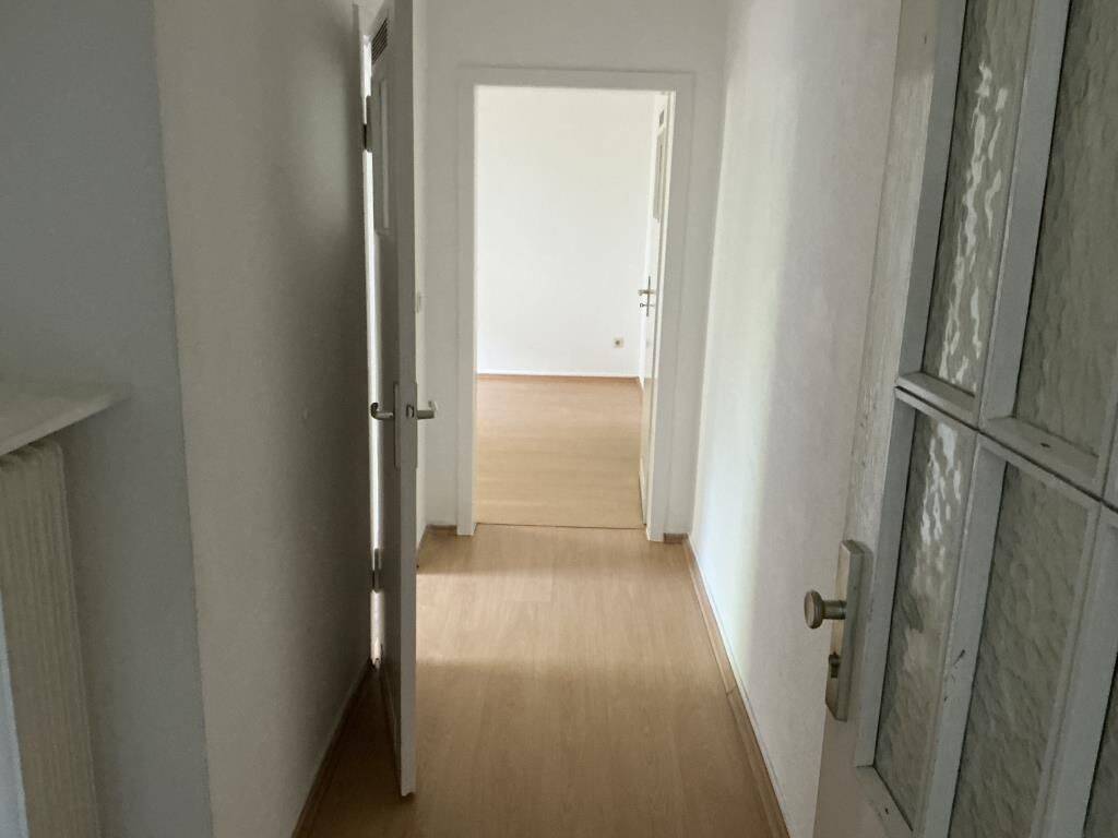 Wohnung – Wetter (Ruhr), Esborn - Ansicht 4