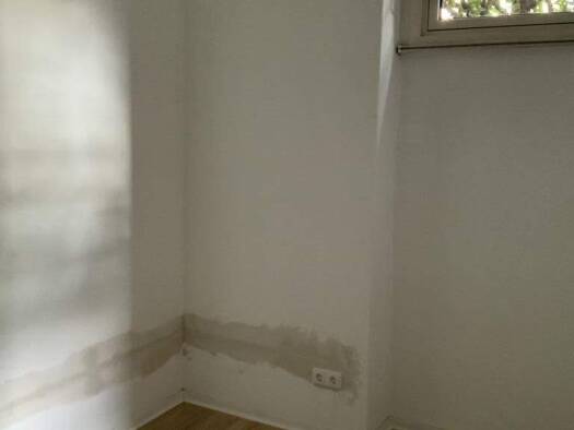 Wohnung zur Miete 602 € 2 Zimmer 49 m² frei ab 01.04.2026 Kopernikusstraße 44 Bilk Düsseldorf 40223