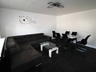 Wohnung zum Kauf 195.000 € 4 Zimmer 73 m² 4. Geschoss Arnsberg 59821