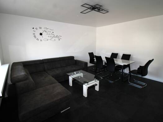 Wohnung zum Kauf 195.000 € 4 Zimmer 73 m² 4. Geschoss Arnsberg 59821