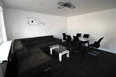 Wohnung zum Kauf 195.000 € 4 Zimmer 73 m² 4. Geschoss Hasenwinkel Arnsberg 59821