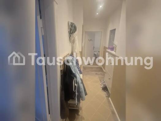 Wohnung zur Miete Tauschwohnung 900 € 3 Zimmer 84 m² Eggersdorf Petershagen/Eggersdorf 15345