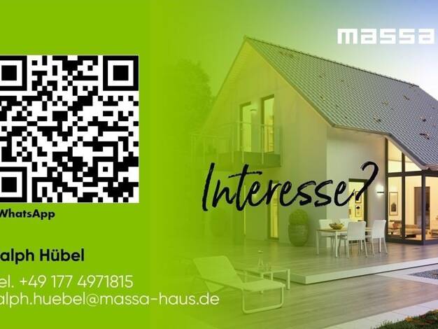 Mehrfamilienhaus zum Kauf provisionsfrei 525.250 € 8 Zimmer 274 m² 792 m² Grundstück Blankenheim Blankenheim 53945