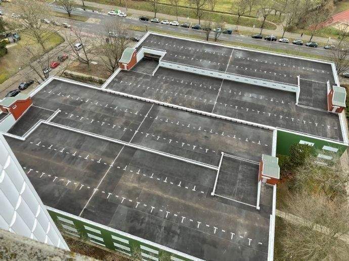 Außenstellplatz zur Miete - Ansicht 2