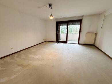 Wohnung zum Kauf 319.000 € 4 Zimmer 106,4 m² 1. Geschoss Schwalbach 65824