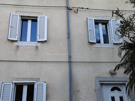 Haus zum Kauf 360.000 € 5 Zimmer 153 m² Mali Losinj