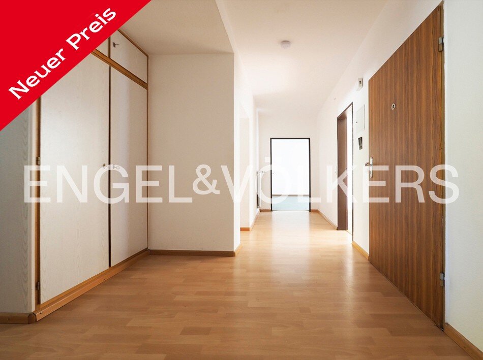 Mehrfamilienhaus zum Kauf 789.000 € 10 Zimmer 335 m²<br/>Wohnfläche 555 m²<br/>Grundstück Winterberg Saarbrücken 66119