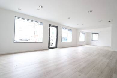 Verkaufsfläche zur Miete 950 € 100 m² Verkaufsfläche Schongau 86956