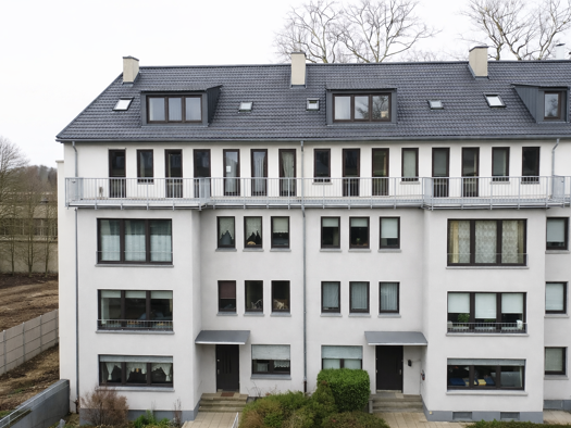 Mehrfamilienhaus zum Kauf 60 Zimmer 998 m² 600 m² Grundstück Mitte Dortmund 44135