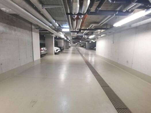 Tiefgaragenstellplatz zur Miete provisionsfrei 91,44 € Heigerleinstraße Ottakring 1160