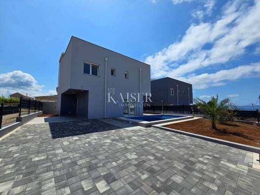 Haus zum Kauf 470.000 € 3 Zimmer 143 m² Vir Vir