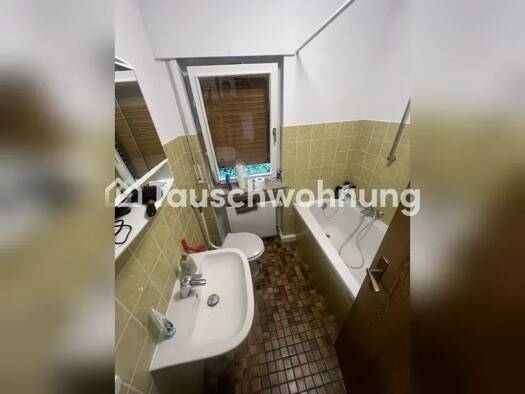 Haus zur Miete Tauschwohnung 550 € 2 Zimmer 60 m² Oberpleis Königswinter 53639
