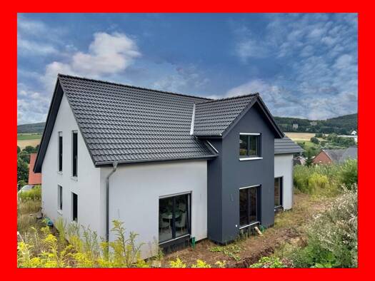Einfamilienhaus zum Kauf 479.000 € 7,5 Zimmer 193 m² 1.098 m² Grundstück frei ab 01.10.2026 Detfurth Bad Salzdetfurth 31162