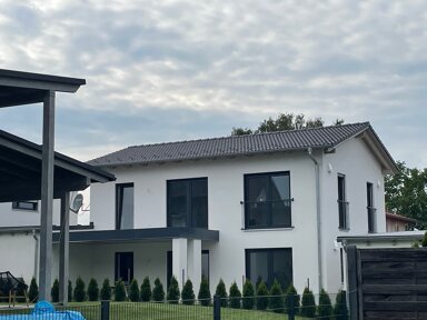 Wohnung zur Miete 650 € 2 Zimmer 63 m² 1. Geschoss Aunkirchen Vilshofen an der Donau 94474