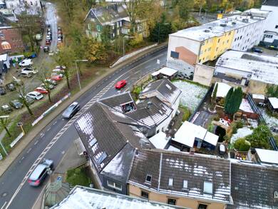 Grundstück zum Kauf 299.000 € 764 m² Grundstück Neviges Velbert 42553