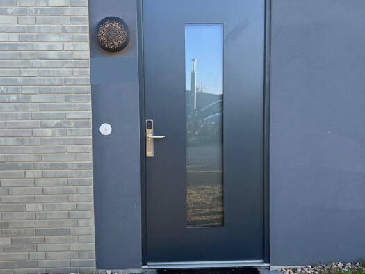 Haus zum Kauf 275.000 € 3 Zimmer 84,8 m² Lembruch 49459