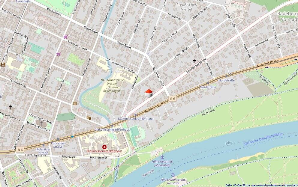 Property thumbnail 8