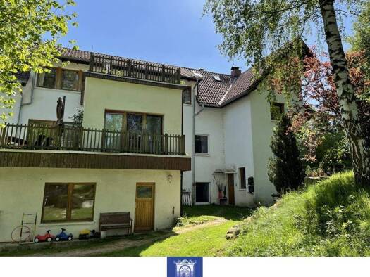 Wohnung zur Miete 335 € 2 Zimmer 52 m² Höckendorf Klingenberg 01774