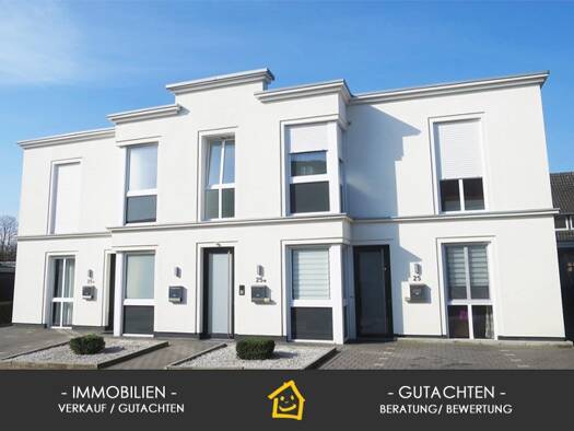 Wohnung zur Miete 890 € 3 Zimmer 95 m² 1 Geschosse frei ab 01.10.2026 Koppelweg 25 Lingen Lingen (Ems) 49808
