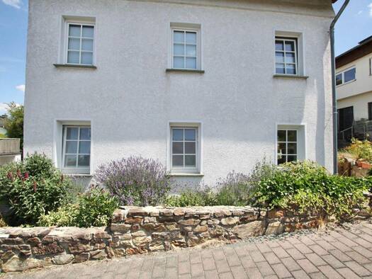 Einfamilienhaus zum Kauf 222.000 € 5 Zimmer 115 m² 219 m² Grundstück frei ab 01.04.2026 Oelsberg 56357