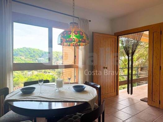 Wohnung zum Kauf 195.000 € 3 Zimmer 80 m² 1. Geschoss Lloret de Mar 17310