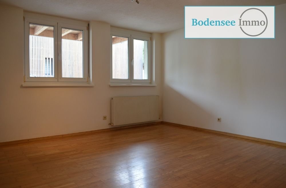 Wohnung zum Kauf 144.000 € 1,5 Zimmer 36 m²<br/>Wohnfläche Klaus 6833