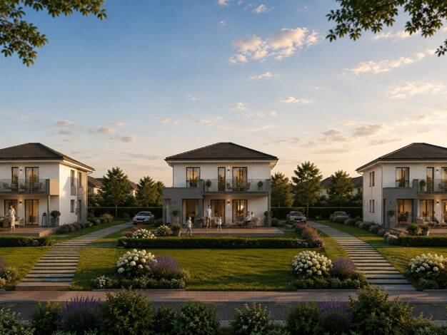 Einfamilienhaus zum Kauf 685.000 € 5 Zimmer 145 m² 478 m² Grundstück Langendreer Ost 44892