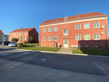 Wohnung zur Miete 450 € 3 Zimmer 60 m² EG Sonnenleite 6 Herzogswalde Wilsdruff-Braunsdorf 01723