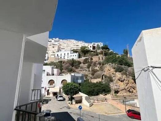Wohnung zum Kauf 155.000 € 4 Zimmer 100 m² Avenida Andalucia Mojácar 04638