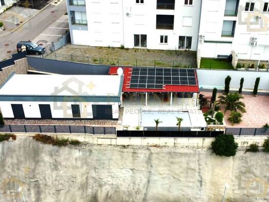 Haus zum Kauf 750.000 € 2 Zimmer 118 m² Vukovar