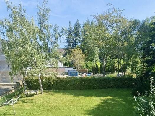 Wohnung zur Miete 800 € 3,5 Zimmer 90 m² frei ab 01.06.2026 Tarforst Trier 54296