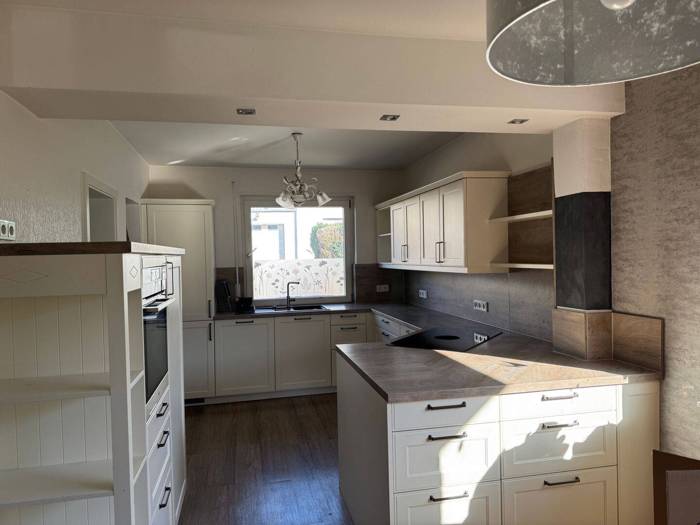 Immobilie in Kirchheim - Einfamilienhaus Kirchheim - Bild 3