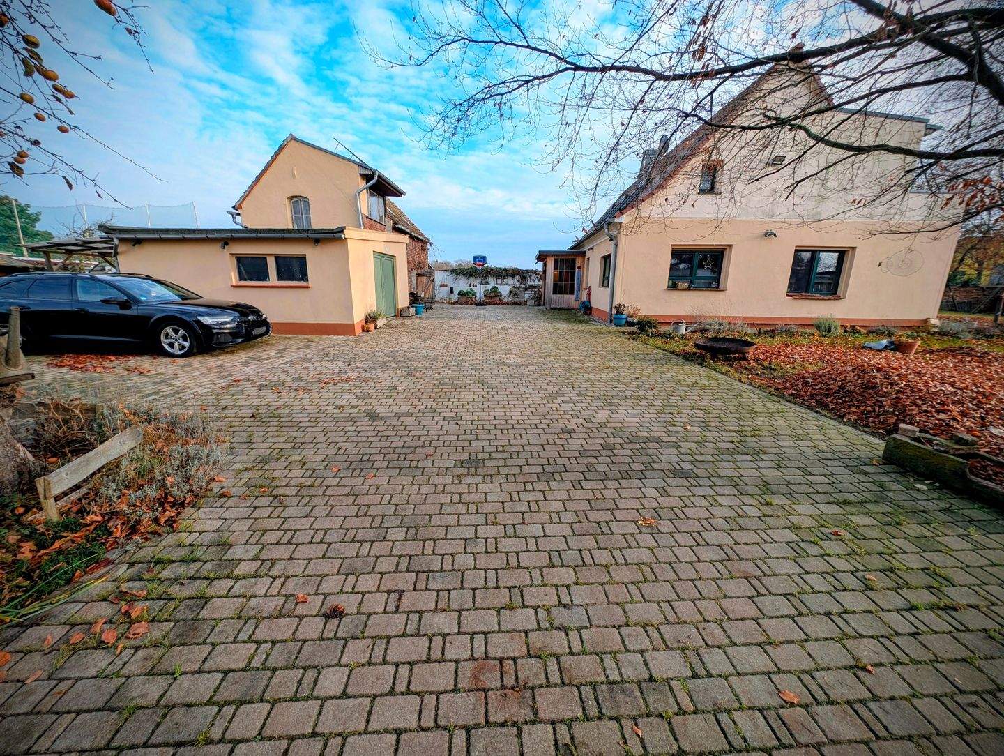 Einfamilienhaus zum Kauf - Ansicht 6