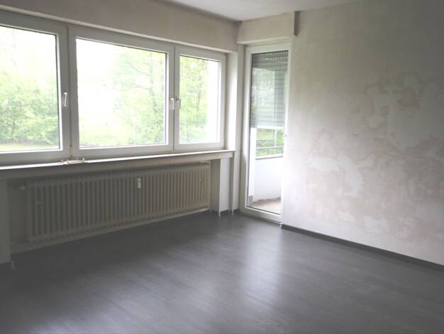 Wohnung zum Kauf 114.000 € 3 Zimmer 71 m² 1. Geschoss Mönchengladbach 41189