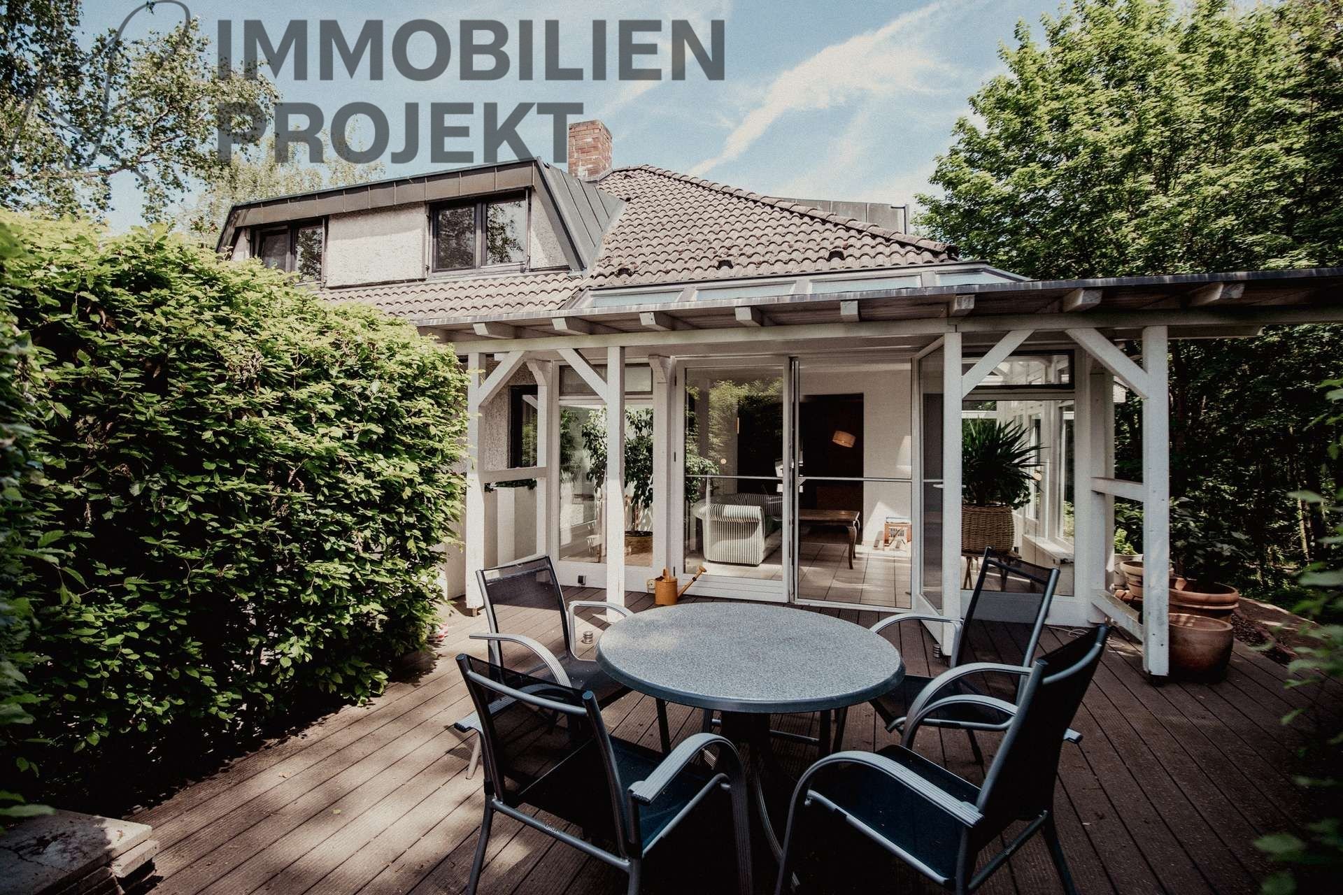 Einfamilienhaus zum Kauf 585.000 € 6 Zimmer 189,9 m²<br/>Wohnfläche 502 m²<br/>Grundstück ab sofort<br/>Verfügbarkeit Ahorn Ahorn 96482