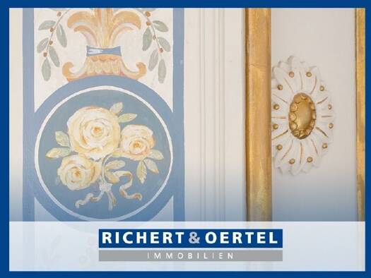 Gewerbeobjekt zum Kauf als Kapitalanlage geeignet 2.495.000 € 809 m² 281 m² Grundstück Dresden 01097