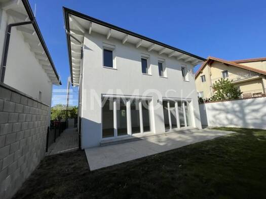 Einfamilienhaus zum Kauf 640.000 € 4 Zimmer 146 m² Gerasdorf bei Wien 2201