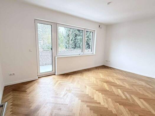 Wohnung zum Kauf provisionsfrei 543.650 € 2,5 Zimmer 65 m² 1. Geschoss frei ab 01.03.2026 Lokstedt Hamburg 22529