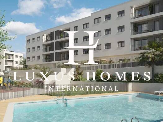 Studio zum Kauf provisionsfrei als Kapitalanlage geeignet 260.000 € 3 Zimmer 78 m² Alacant