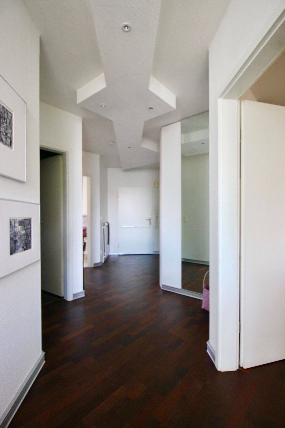 Property thumbnail 28