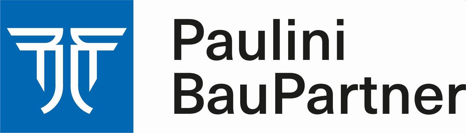 Paulini Baupartner GmbH