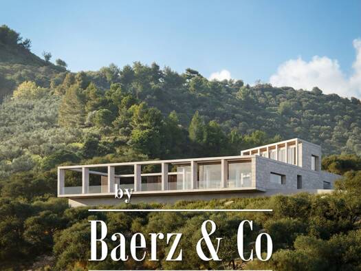 Villa zum Kauf 2.400.000 € 332 m² 4.090 m² Grundstück Zakynthos Municipality